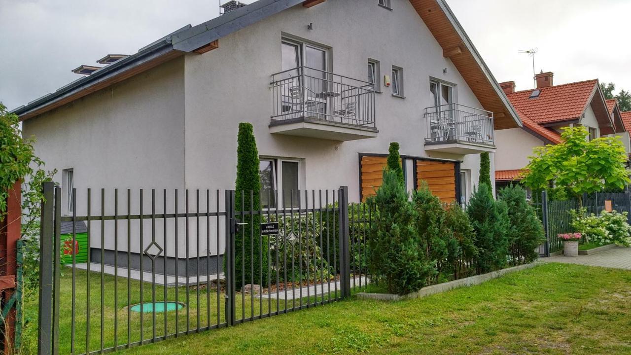 Silver Rowy Rowy  Exterior photo